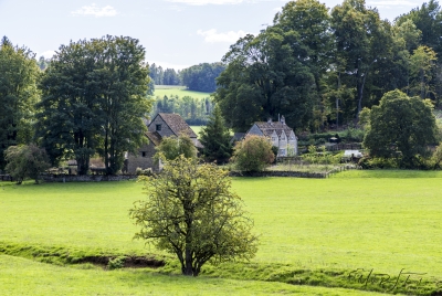 Gloucestershire Countryside 2025